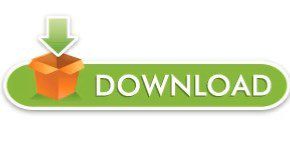 Avaya softphone mac download app
